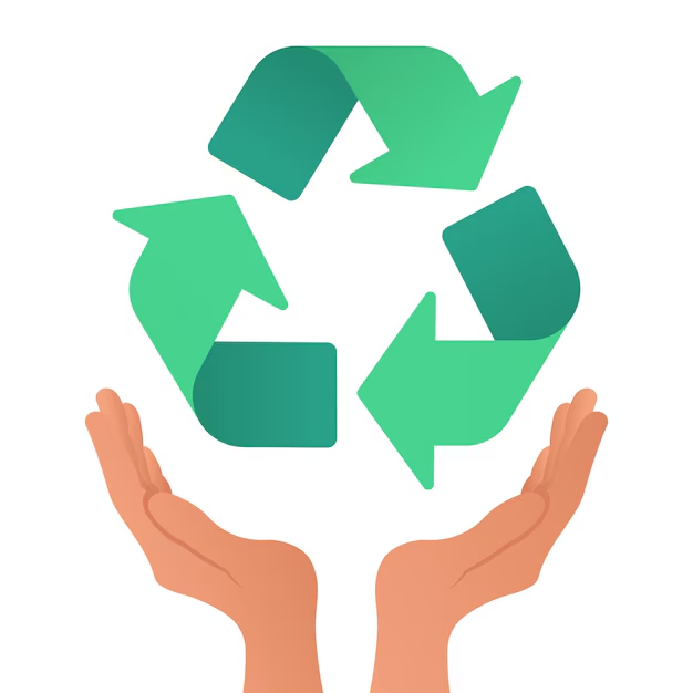 You are currently viewing Sustainable Future With VRaj Plastics