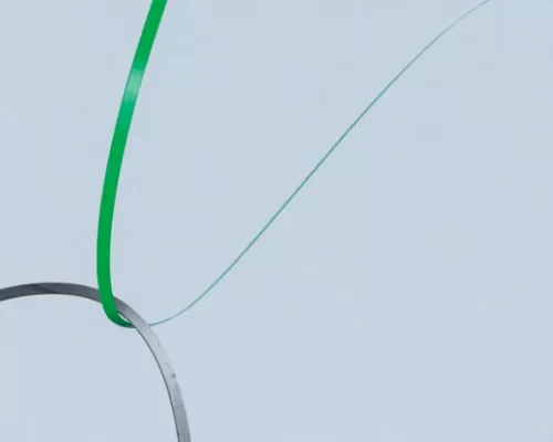 Difference Between PET And Steel Straps