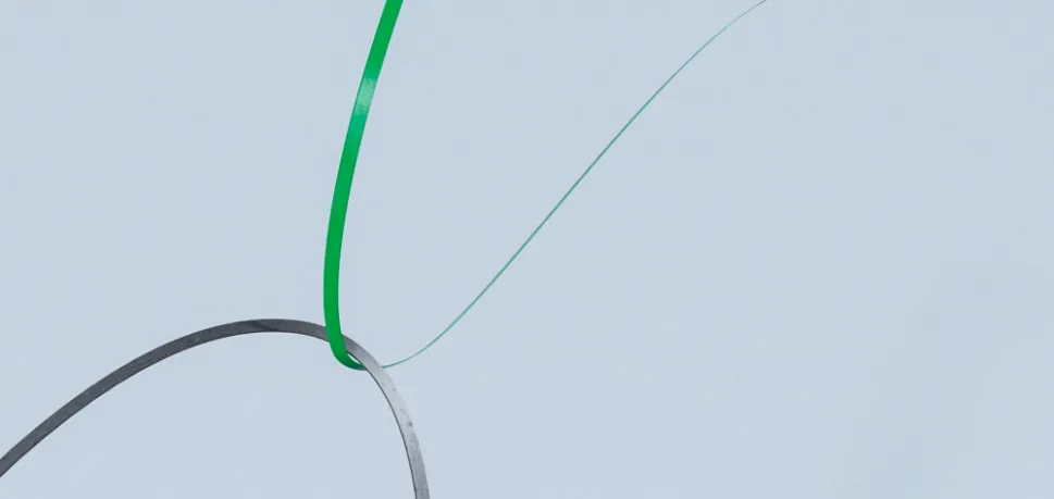 You are currently viewing Difference Between PET And Steel Straps