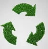 You are currently viewing Sustainable Future With VRaj Plastics