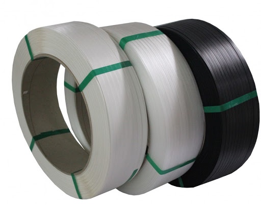 Pet Strap - Image 7