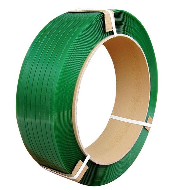 Pet Strap - Image 2