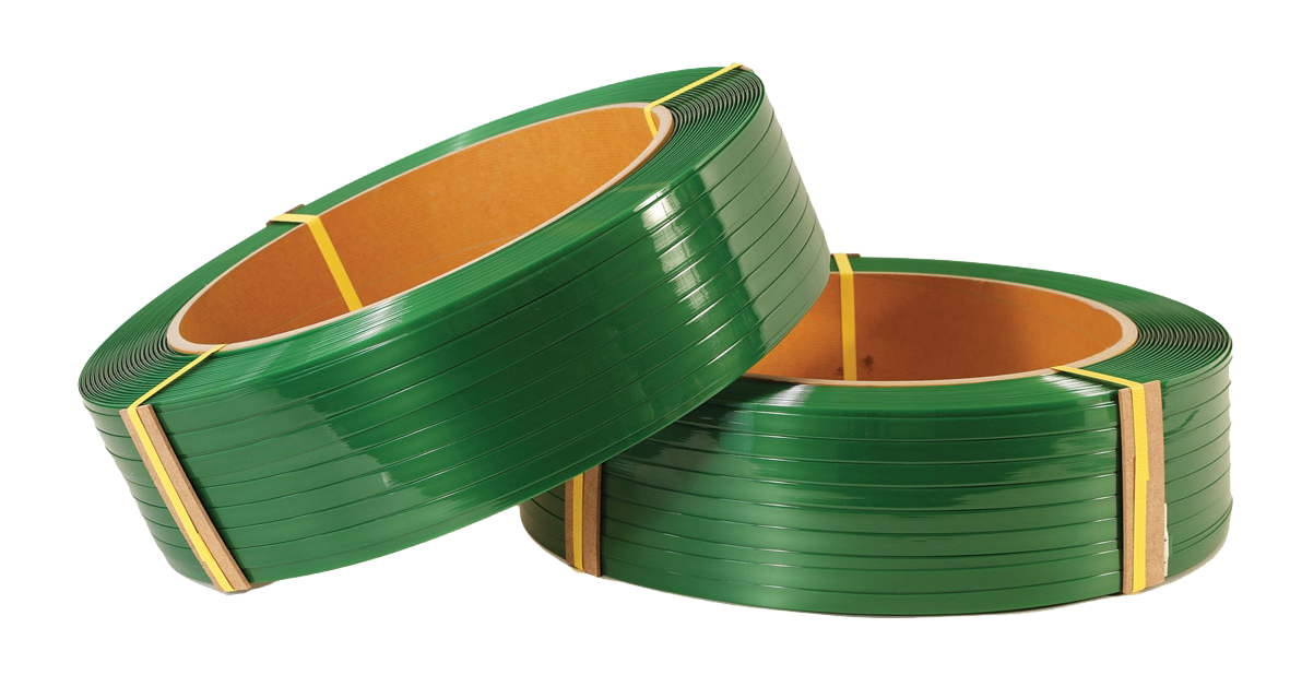 Pet Strap - Image 4